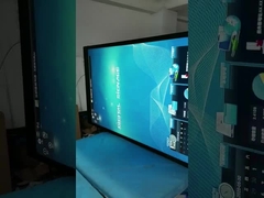 O menu Poster&Window de Digitas indica