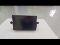 Monitoramento da pesca