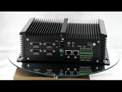MINI PC industrial 9-36V
