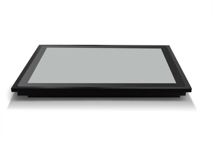 PC do écran sensível de Android